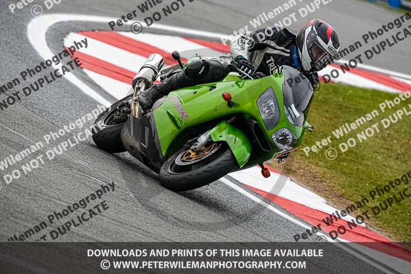 donington no limits trackday;donington park photographs;donington trackday photographs;no limits trackdays;peter wileman photography;trackday digital images;trackday photos
